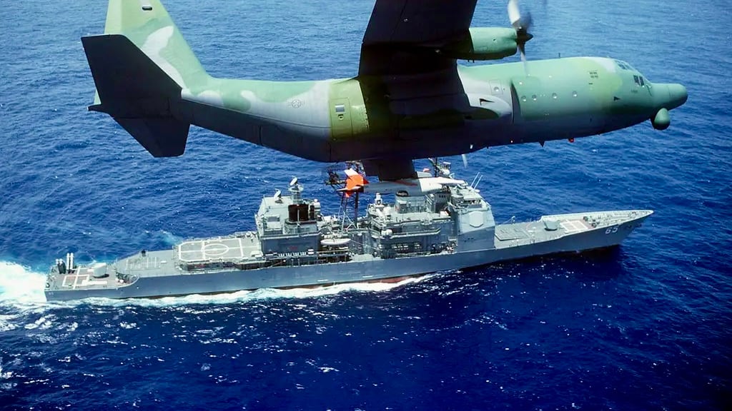 Drone control Images