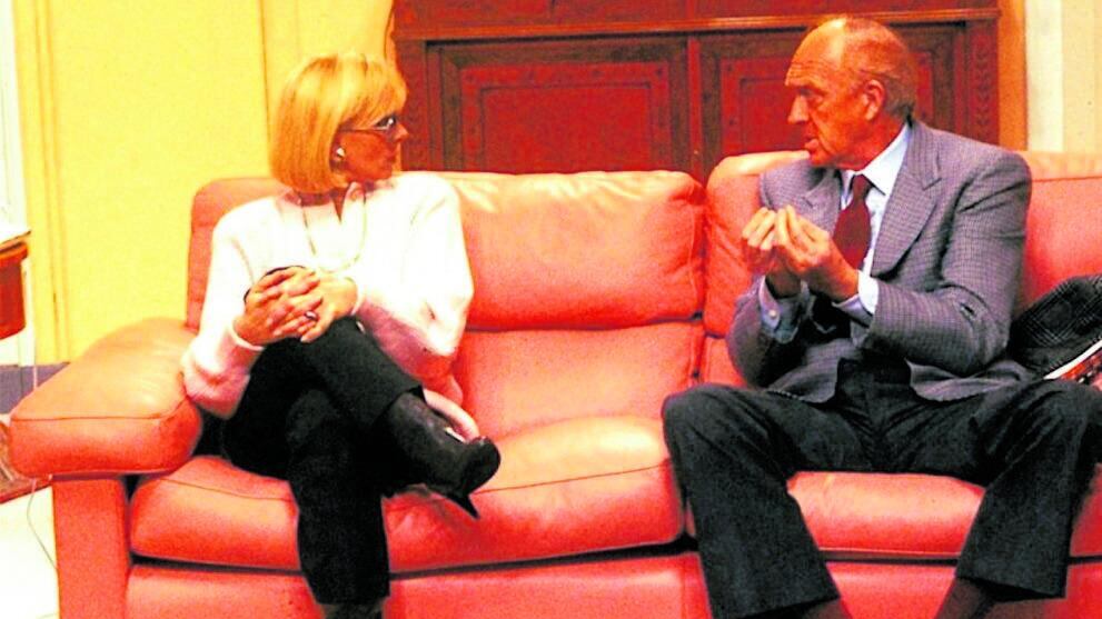 Milano 2, attico ceduto dagli eredi filippini