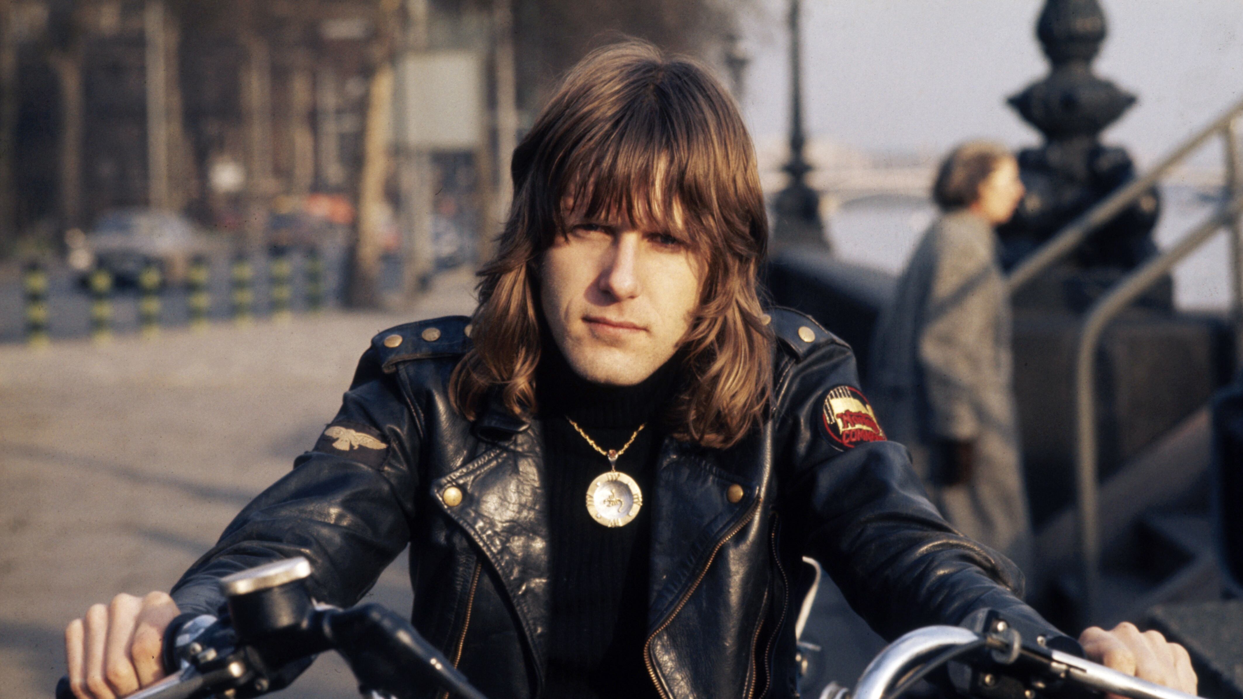 Il meglio degli Emerson, Lake & Palmer per rivivere il suono "spaziale" anni '70