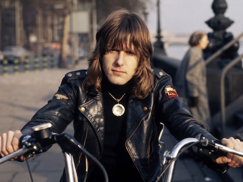 Il meglio degli Emerson, Lake & Palmer per rivivere il suono "spaziale" anni '70