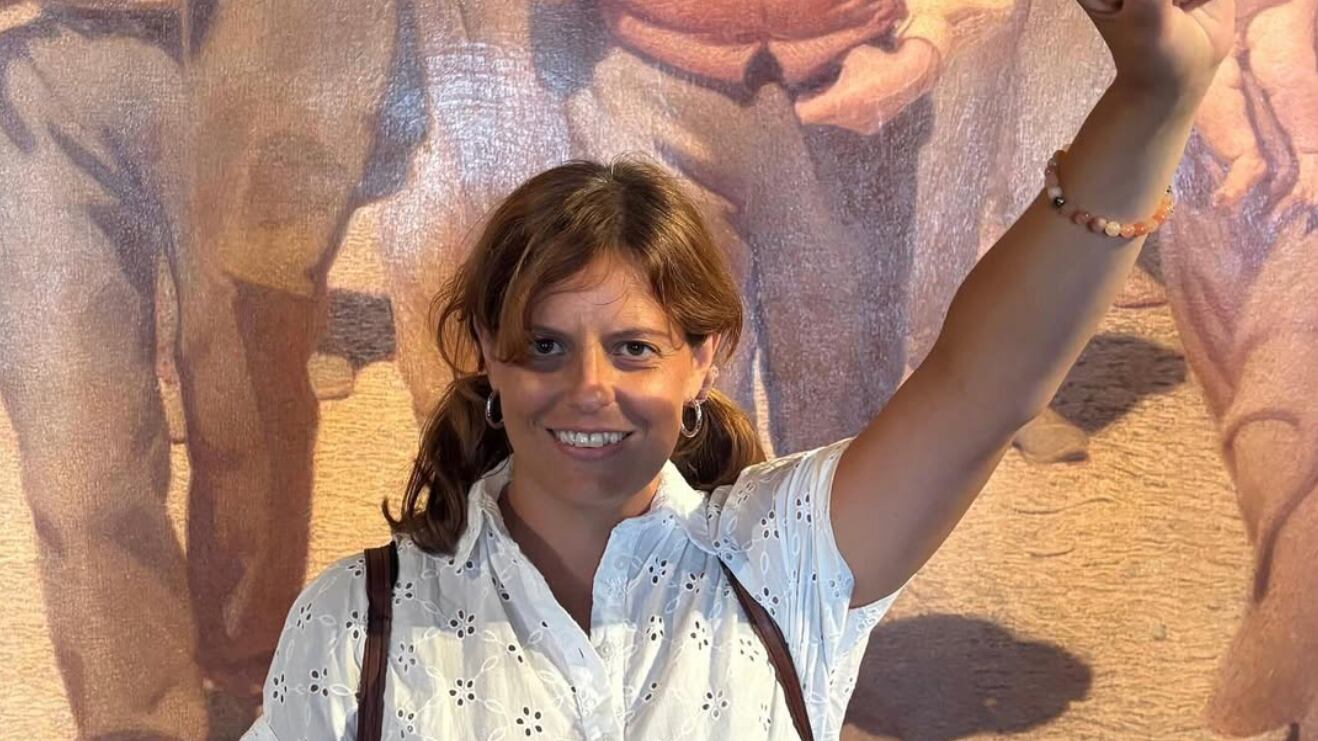 Salis, c'è la data per il voto sull'immunità: "Se revocata sarebbe una sconfitta per la democrazia"