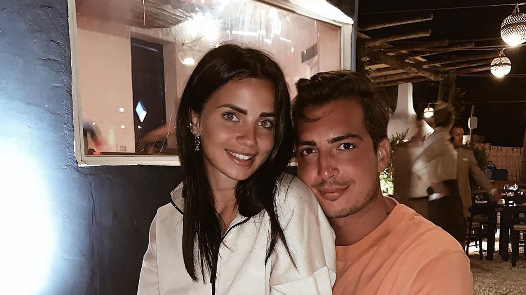 U&D, Oscar Branzani replica alle voci su Eleonora Rocchini
