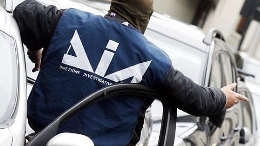 Mafia, la dia di Catania confisca 10 milioni di beni alla famiglia Ercolano
