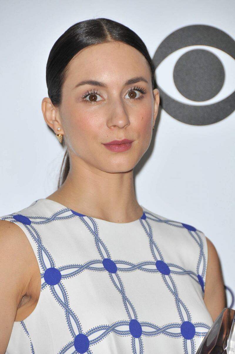 People's Choice Awards 2016, chi c'era 49