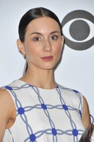 People's Choice Awards 2016, chi c'era 49