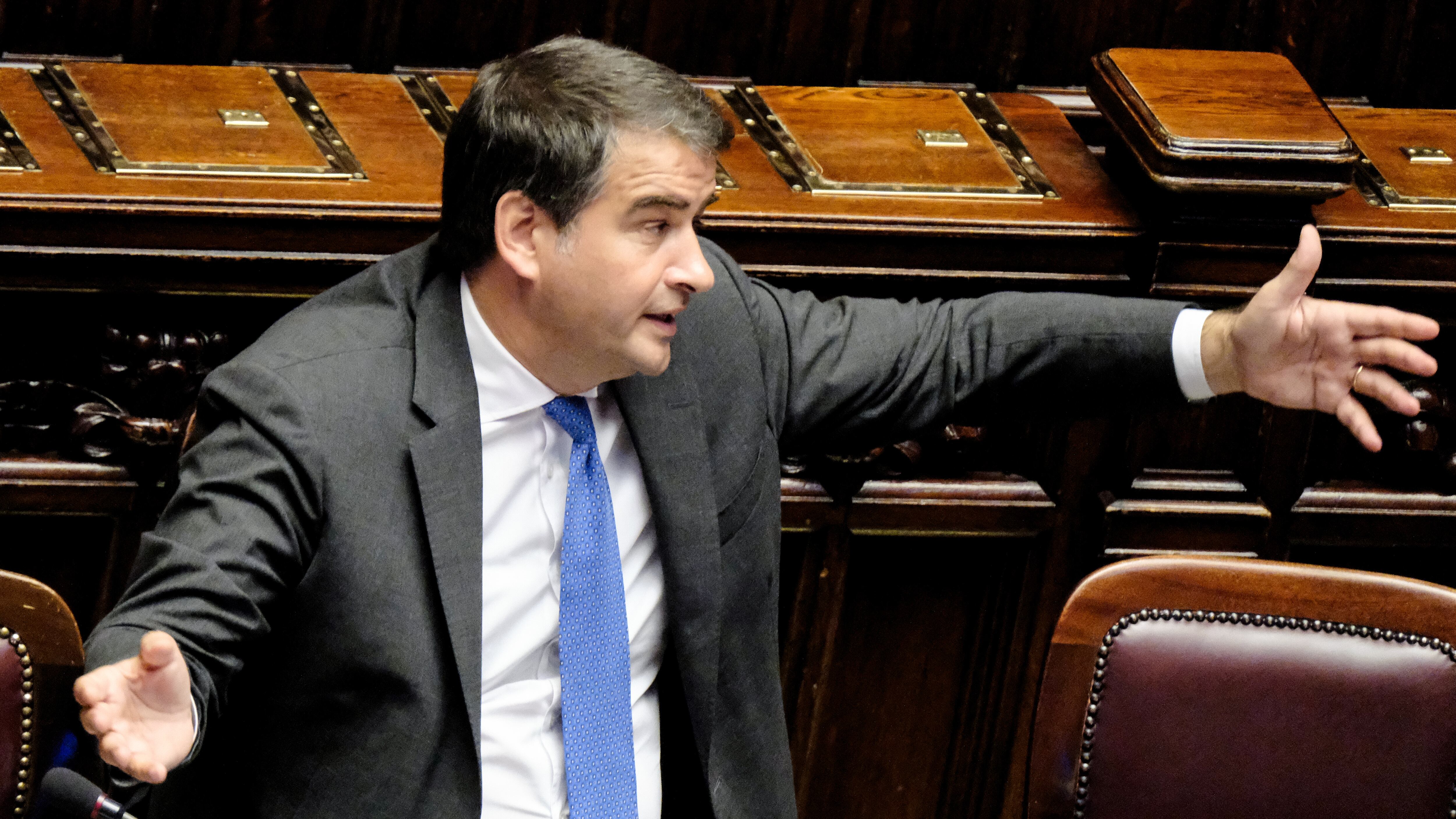 Boicottano l'intero Paese