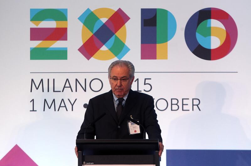 Roberto Colaninno, morto a 80 anni uno dei protagonisti dell'economia italiana 5