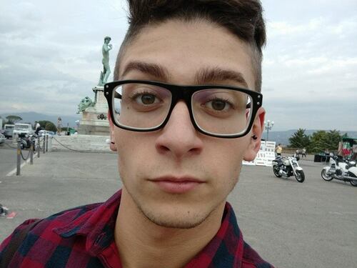 Lo youtuber Stefano Lepri nei guai: per la Guardia di Finanza ha evaso un milione di euro