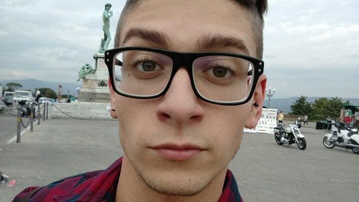 St3pny, lo «youtuber» dai video milionari beccato dalla Finanza per evasione fiscale