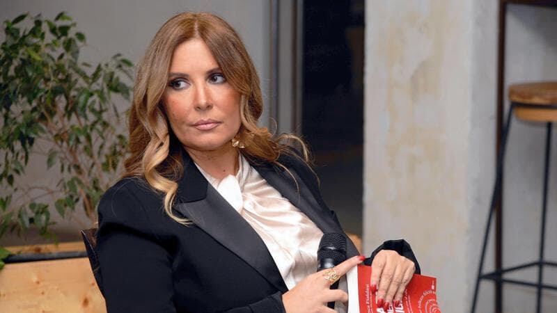 Quel nulla assoluto che rovescia tutti i canoni