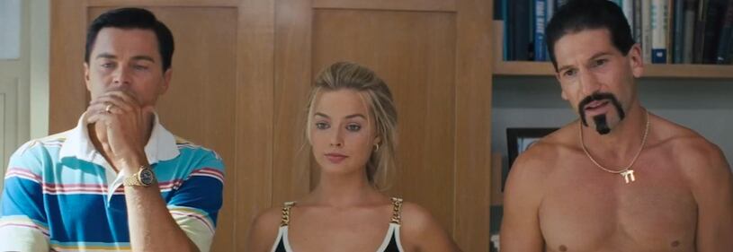 Margot Robbie, foto 19