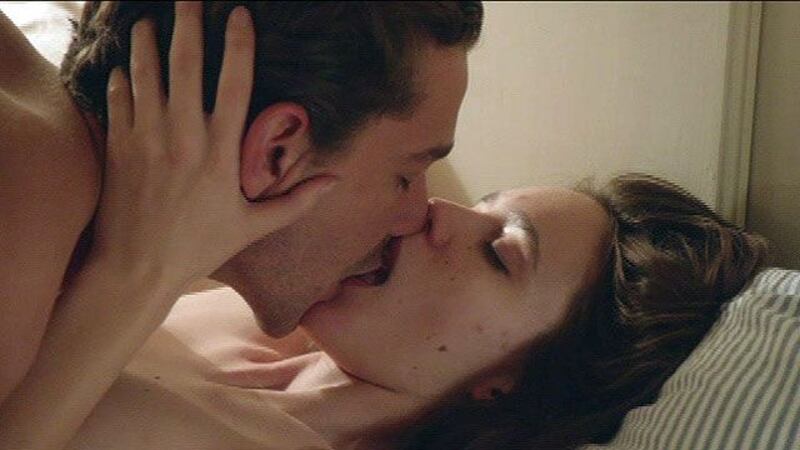 Il cinema di Lars von Trier, foto 18