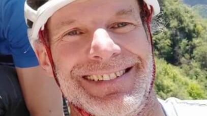 "Una carneficina di corpi smembrati". Chi sono le vittime della Marmolada
