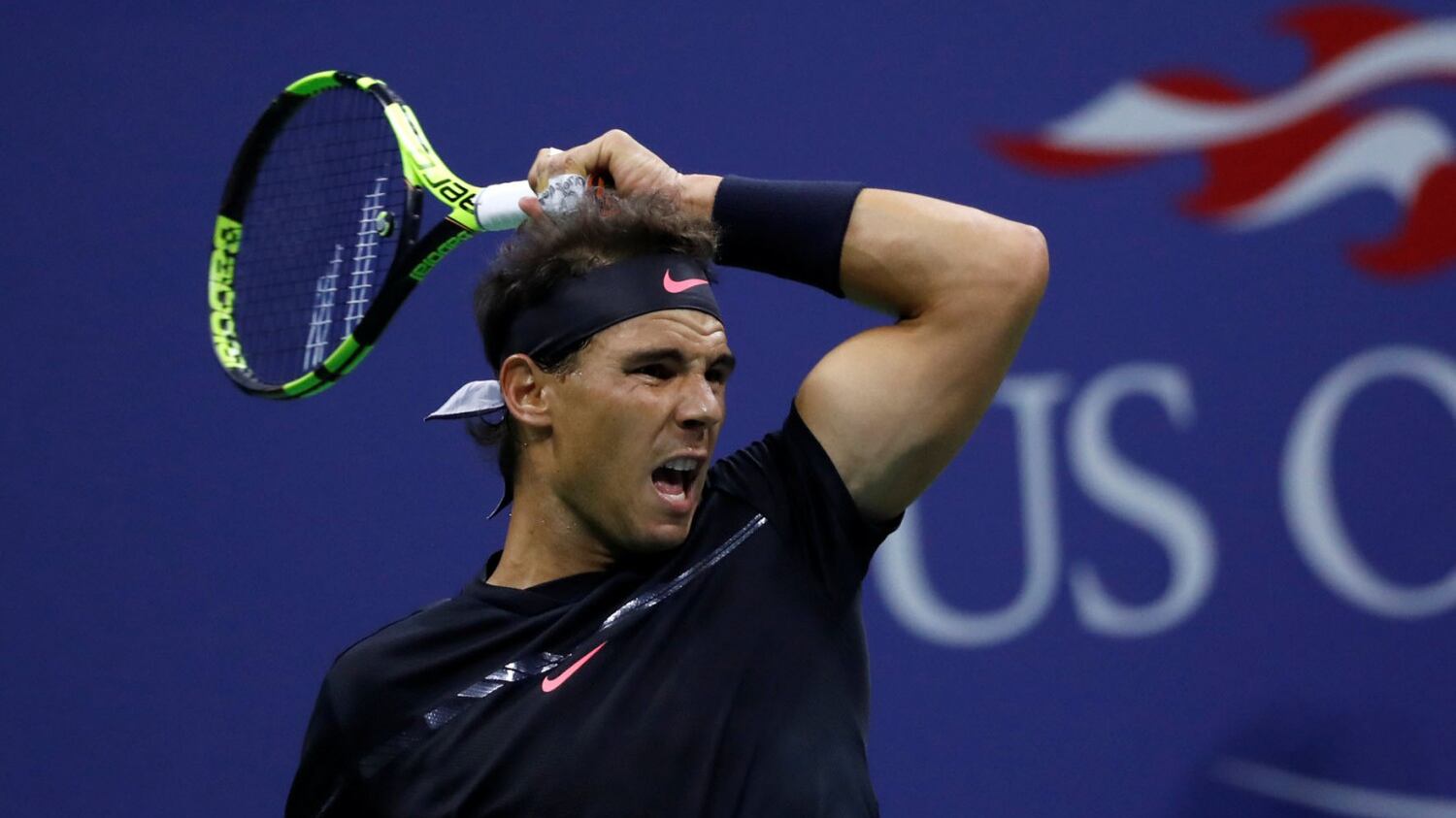 Borg contro McEnroe, Federer con Nadal Non è un film ma la Rod Laver Cup