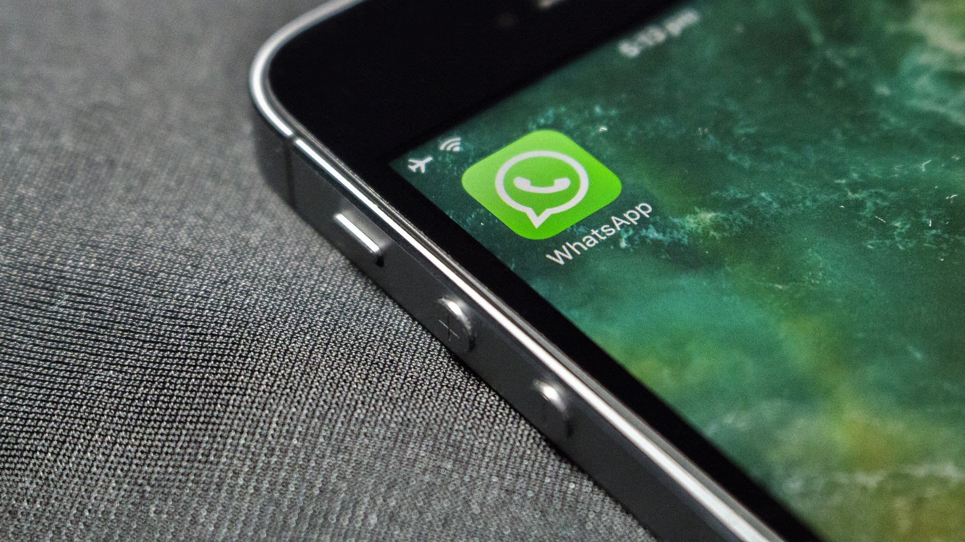 Whatsapp si migliora: ecco tutte le novità dell'app
