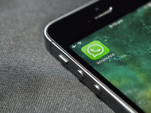 Whatsapp si migliora: ecco tutte le novità dell'app