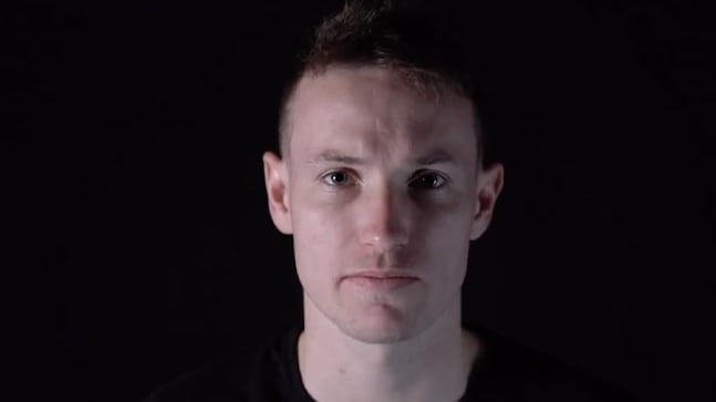"Sono gay e non voglio più nascondermi". L'ex Samp Jankto fa coming out