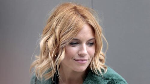 Venezia, le star più attese 1
