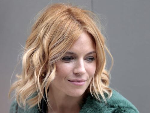 Venezia, le star più attese