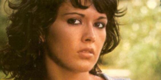 Lilli Carati: sogno erotico anni Settanta 8