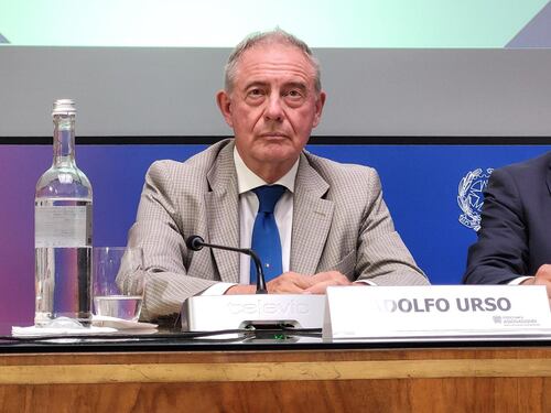Federchimica Assogasliquidi, Urso: "Filiera fondamentale per i piccoli centri"