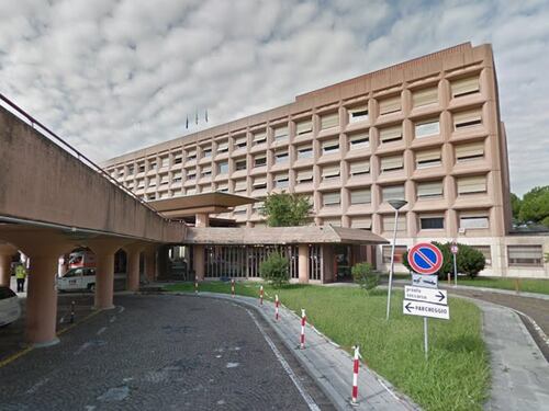 Morto dopo 10 giorni di coma lo studente di Monopoli precipitato da un balcone durante la gita scolastica