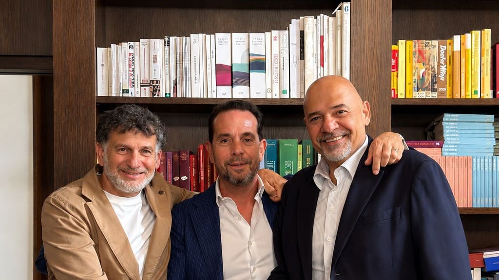 GSA acquisisce ATS e amplia la propria presenza nel settore del security management per grandi eventi