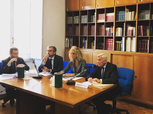 Sud, 2 milioni in fuga negli ultimi 16 anni: la metà sono giovani