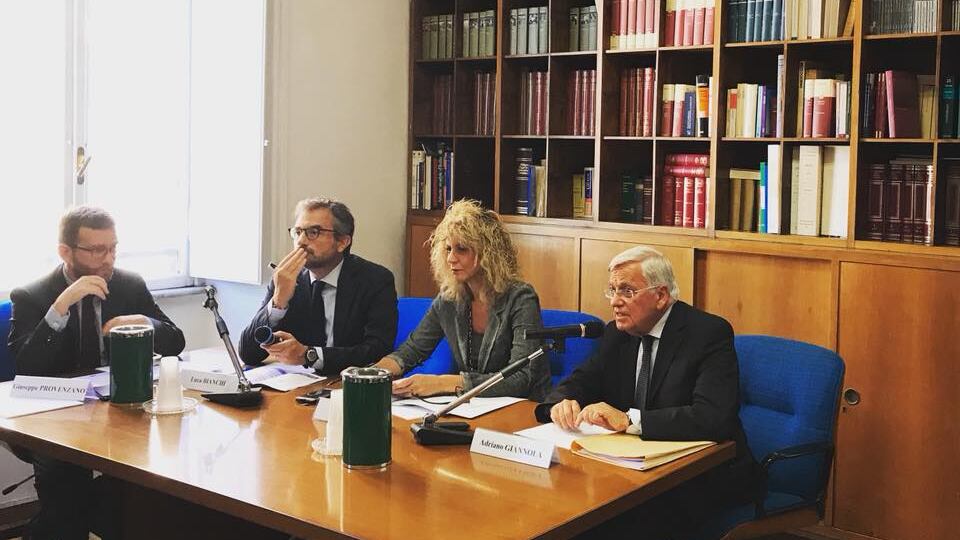 Sud, 2 milioni in fuga negli ultimi 16 anni: la metà sono giovani