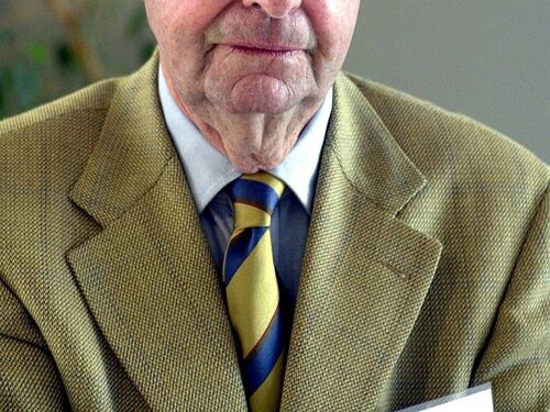 È morto Guy Hamilton, regista di quattro storici capitoli di James Bond