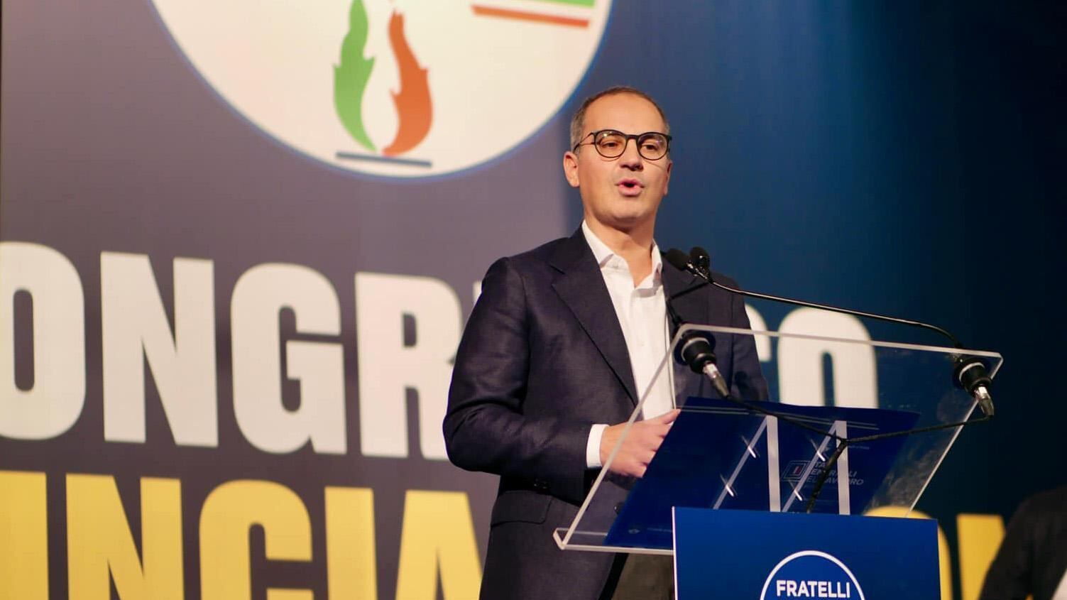 L'Italia rafforza le difese contro gli hacker