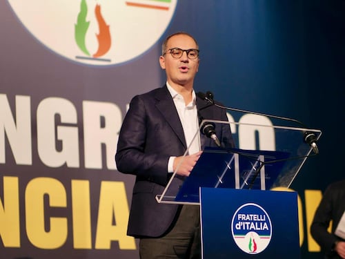 L'Italia rafforza le difese contro gli hacker