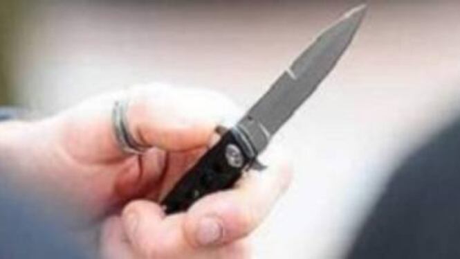Roma, ultrà romanista rapina due ragazzi: arrestato