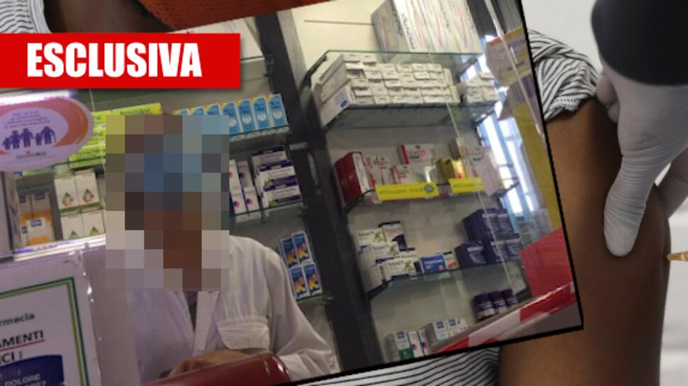 "Sono stati tutti requisiti". La verità (nascosta) sui vaccini antinfluenzali
