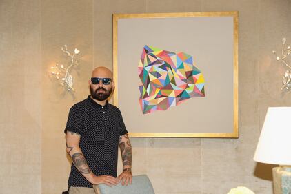 Tiffany, inaugurato a Milano il megastore più grande d'Europa 18