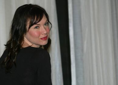Che fine hai fatto Bridget Jones? 10