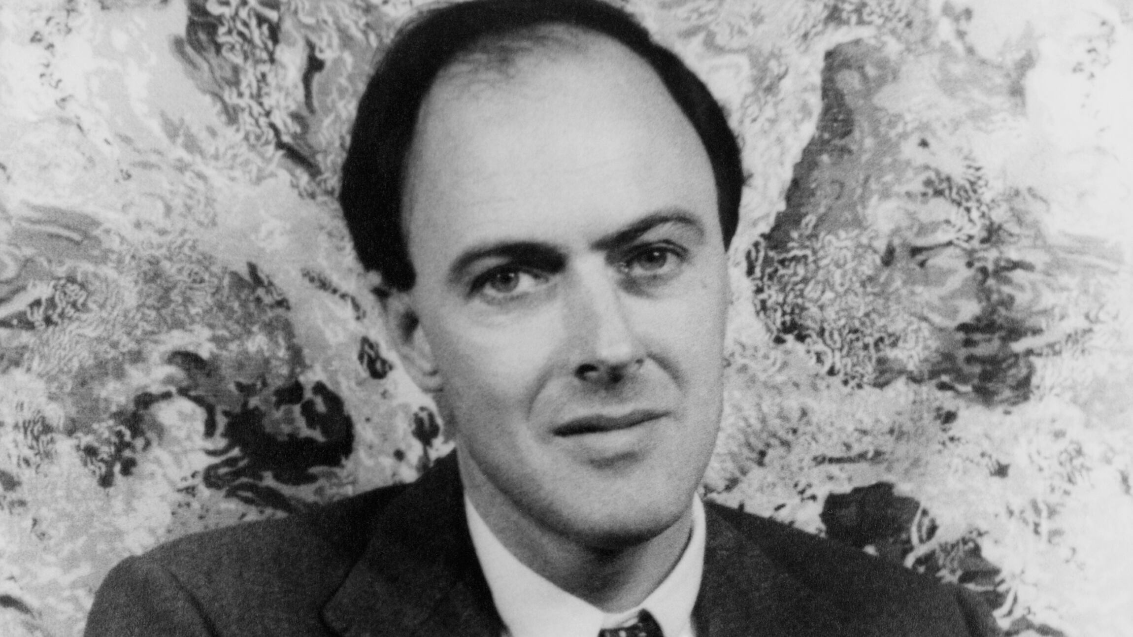"Razzista e antisemita". L'assurda condanna del Museo Roald Dahl contro lo scrittore