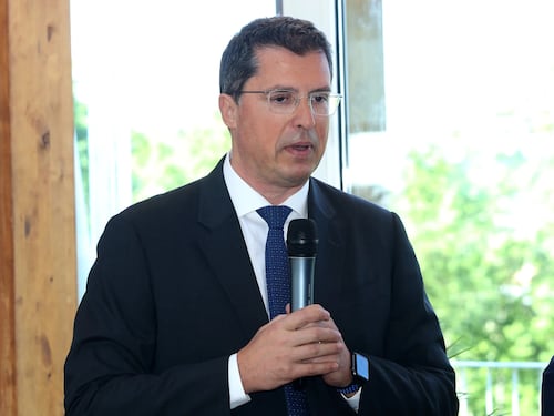 “Governo positivo su fisco e stabilità. I costi dell’energia? Serve il nucleare”
