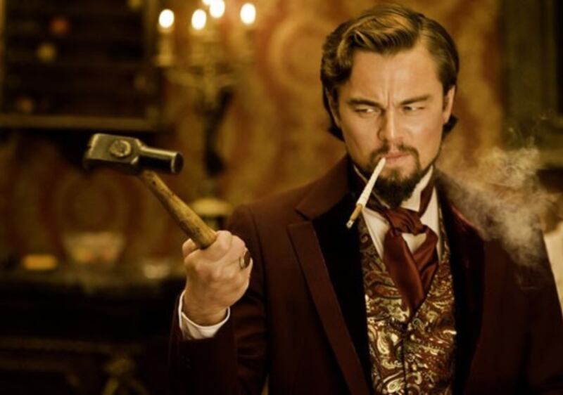 I 25 migliori film secondo IMDB, foto 12