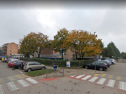 Trascinata per i capelli, presa a sprangate e derubata: incubo per la 24enne