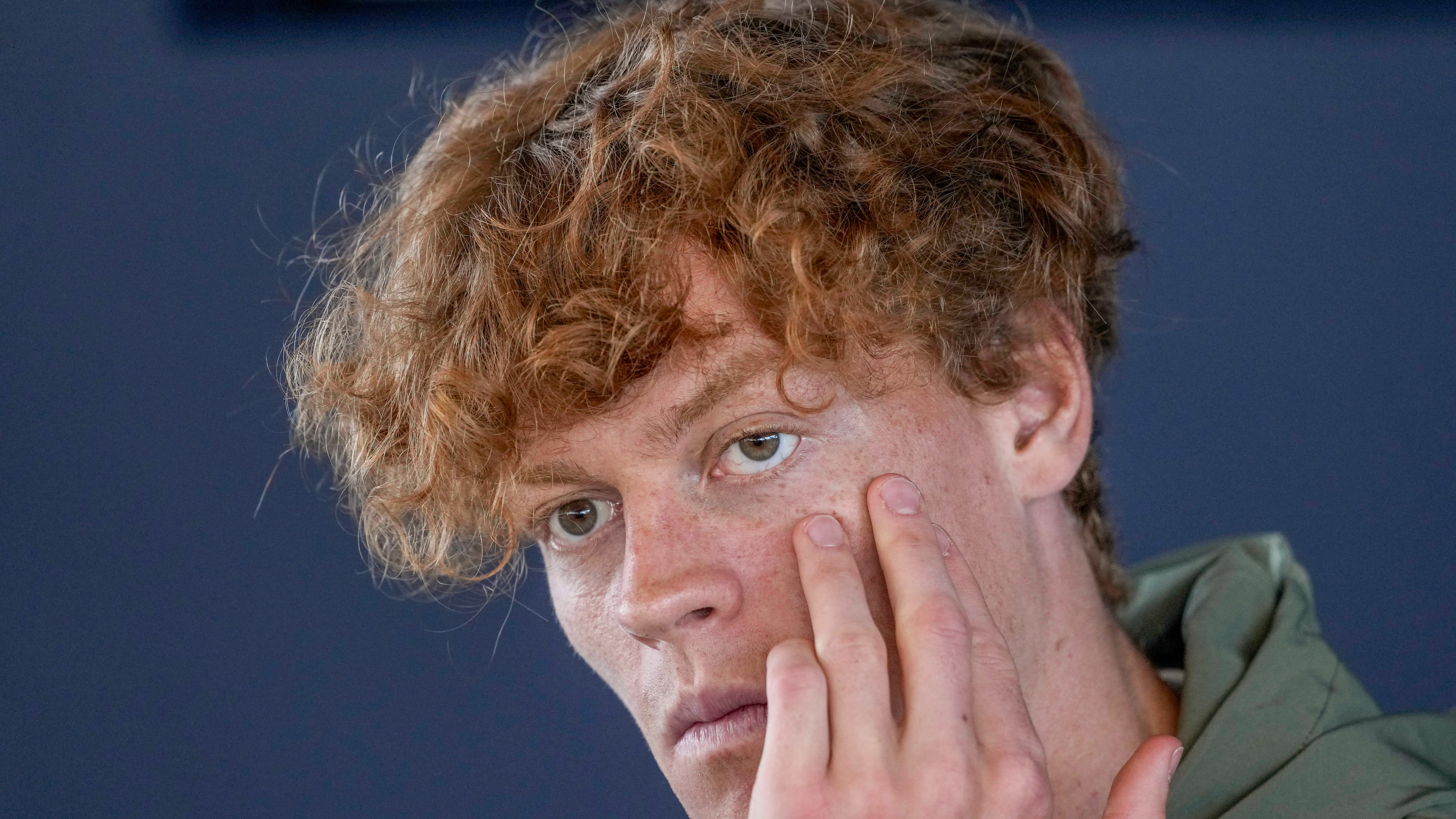 Sinner, dilemma Roland Garros: perché Parigi è sempre più lontana