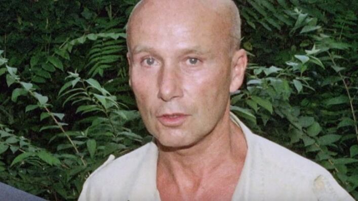 Francia, scrittore Matzneff fuggito in Italia: "Mi pento"