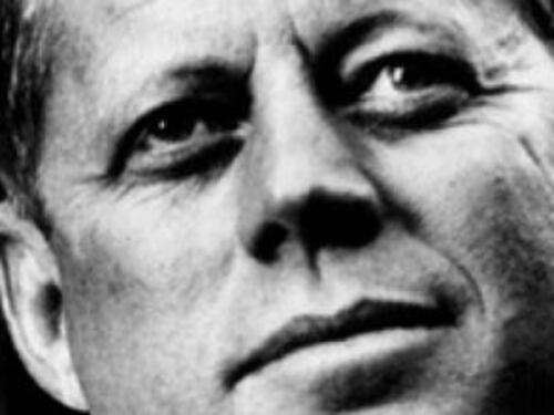 Nel 1961 gli Usa di Kennedy sfiorarono l'olocausto nucleare