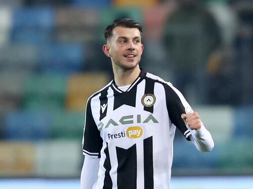 Perché l'Inter con Samardzic avrà il centrocampo più completo d'Italia