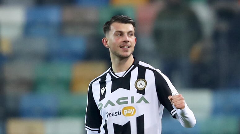 Perché l'Inter con Samardzic avrà il centrocampo più completo d'Italia