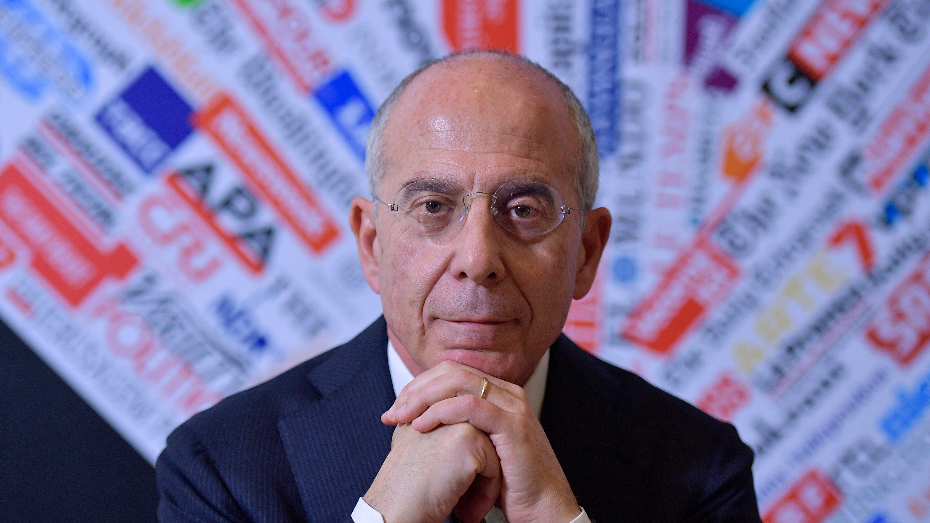 Il green difende Enel e Snam dalle insidie della pandemia