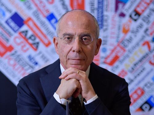 Il green difende Enel e Snam dalle insidie della pandemia