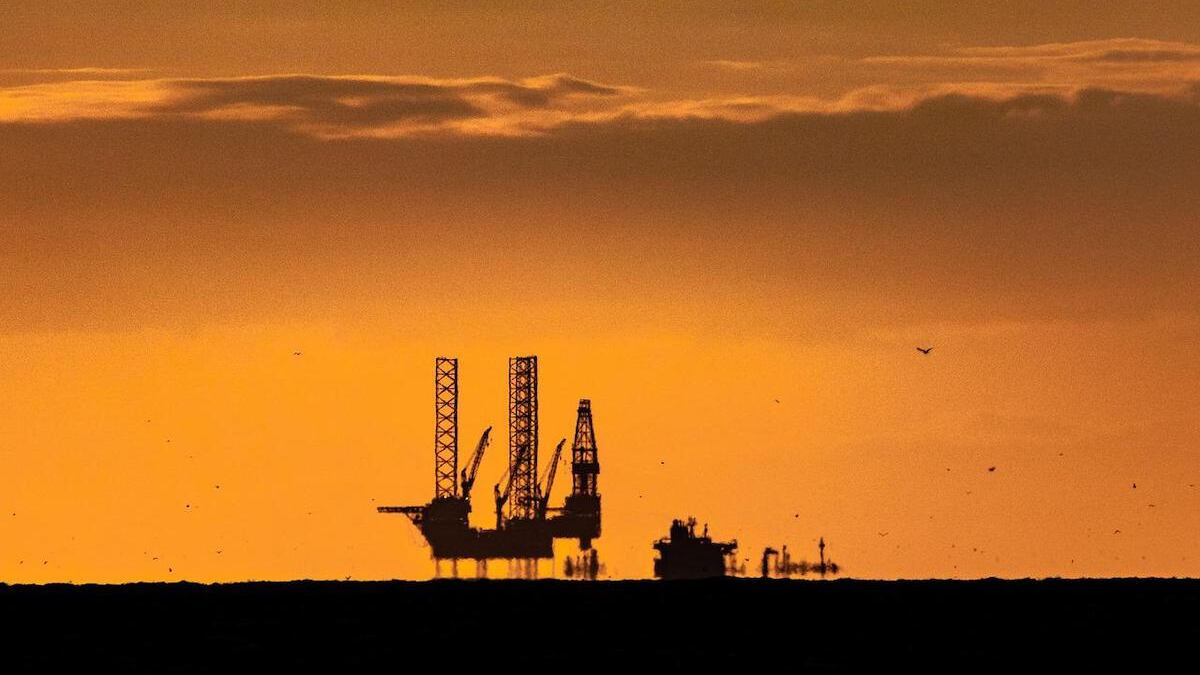 Il no alla piattaforma petrolifera costa all’Italia 190 milioni di euro
