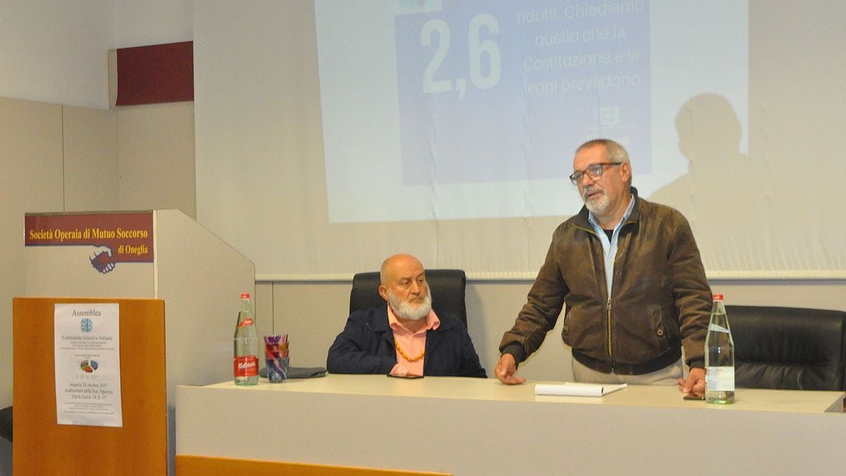 Così i musulmani italiani dettano le regole allo Stato