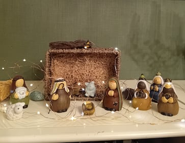 Foto di Stefania Rosi